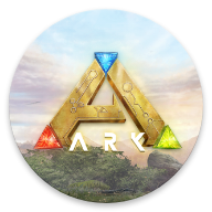 ARK Ultimate